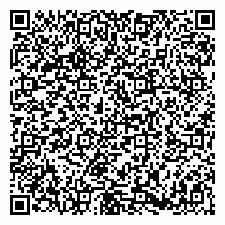 vCard 79180001621
