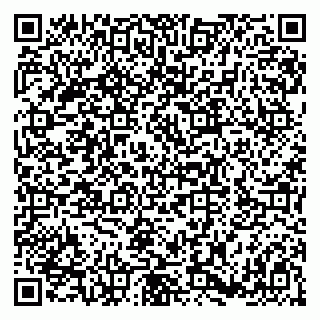 vCard 79180001622