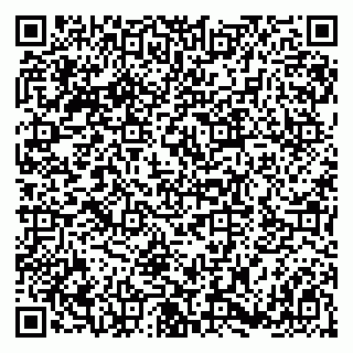 vCard 79180001623
