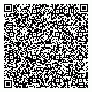 vCard 79180001624