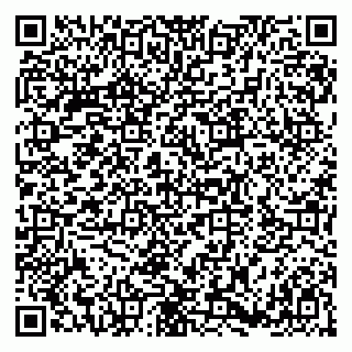 vCard 79180001626