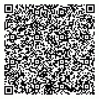 vCard 79180001628