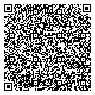 vCard 79180001629