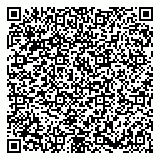 vCard 79180001630