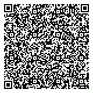 vCard 79180001631