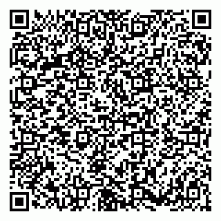 vCard 79180001632