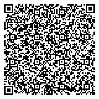 vCard 79180001636