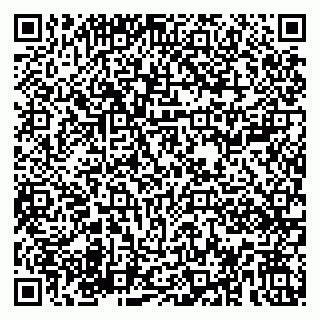 vCard 79180001637