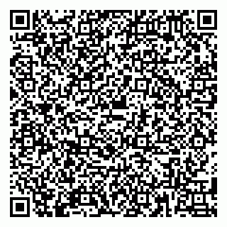 vCard 79180001638