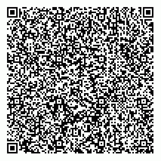 vCard 79180001640