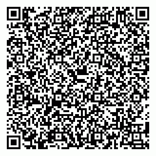 vCard 79180001642