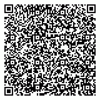 vCard 79180001643