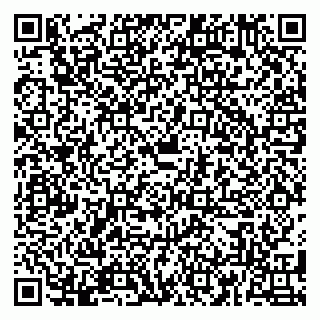 vCard 79180001651