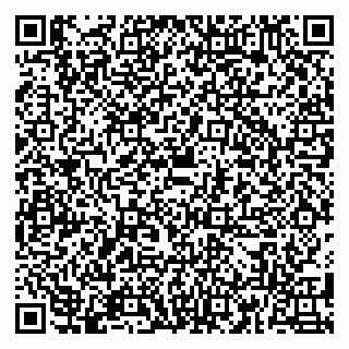 vCard 79180001655