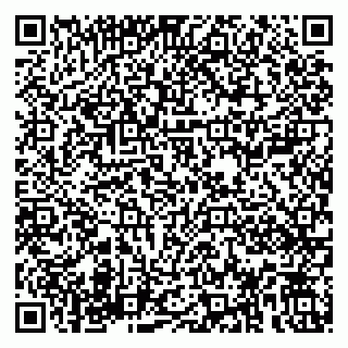 vCard 79180001656