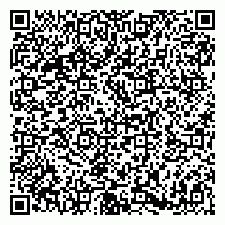 vCard 79180001660