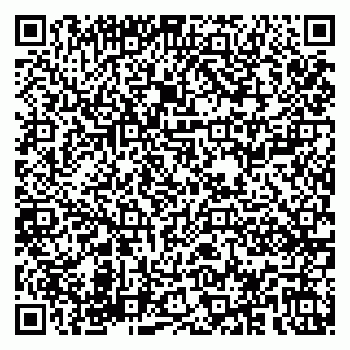 vCard 79180001661