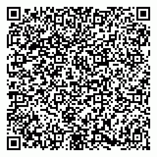 vCard 79180001662