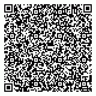 vCard 79180001663