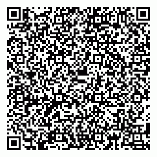 vCard 79180001664