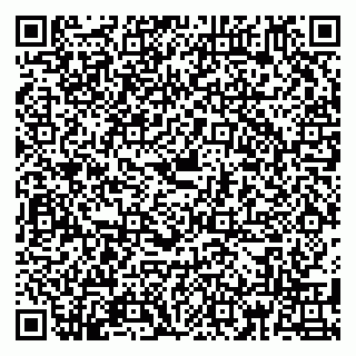 vCard 79180001666