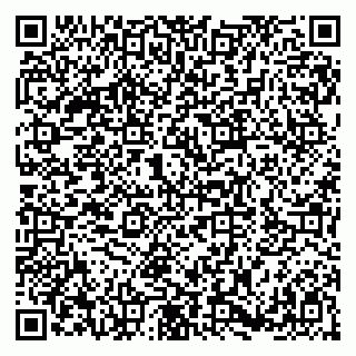 vCard 79180001674