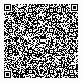 vCard 79180001675