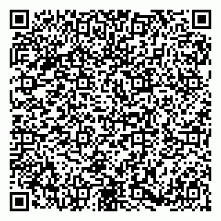 vCard 79180001679