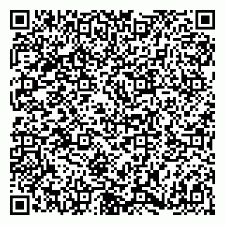 vCard 79180001680