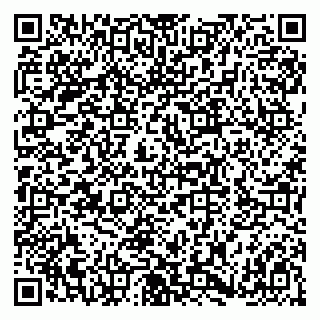vCard 79180001683