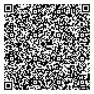 vCard 79180001684