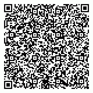vCard 79180001686