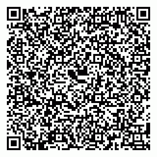 vCard 79180001688