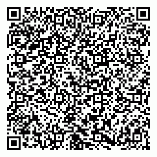 vCard 79180001691