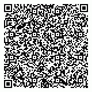 vCard 79180001692
