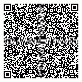 vCard 79180001695