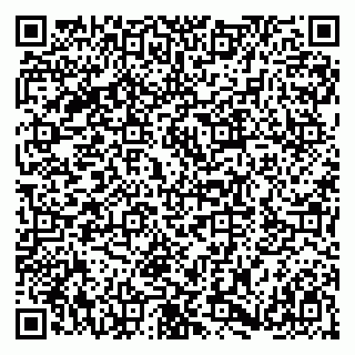 vCard 79180001696