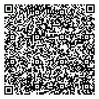 vCard 79180001697