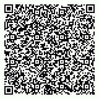 vCard 79180001698