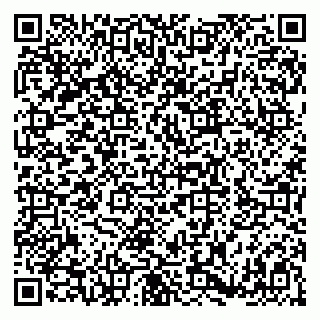 vCard 79180001700