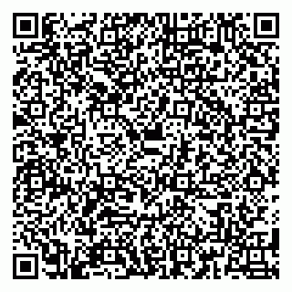 vCard 79180001705