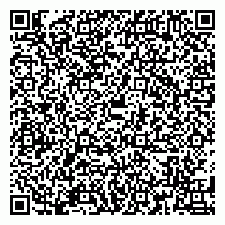 vCard 79180001707