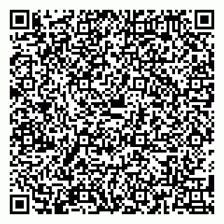 vCard 79180001708