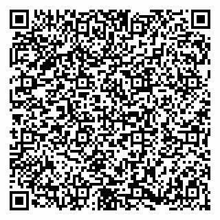 vCard 79180001711