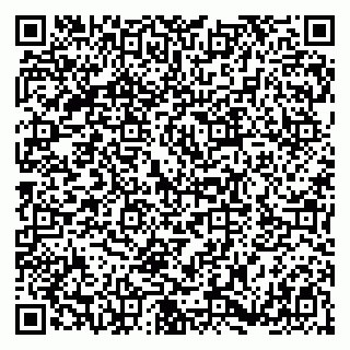 vCard 79180001718