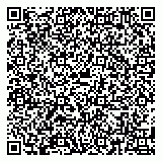 vCard 79180001720
