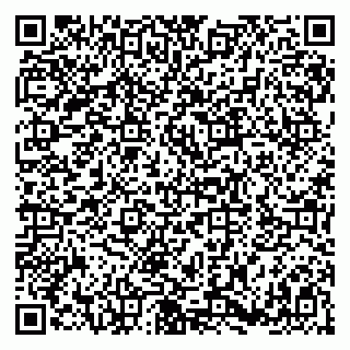 vCard 79180001721