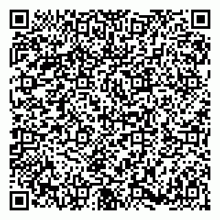vCard 79180001725