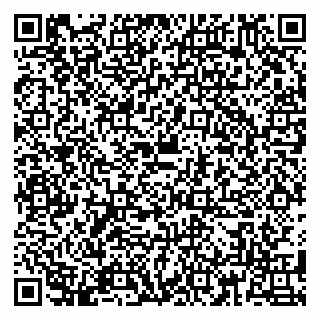 vCard 79180001727