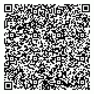 vCard 79180001728